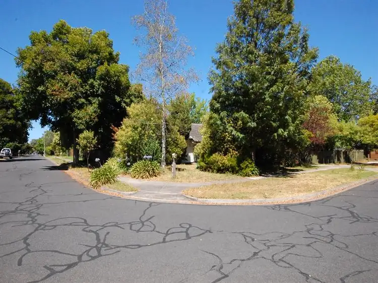 Second view of Homely house listing, 21 Plumer Street, Croydon VIC 3136