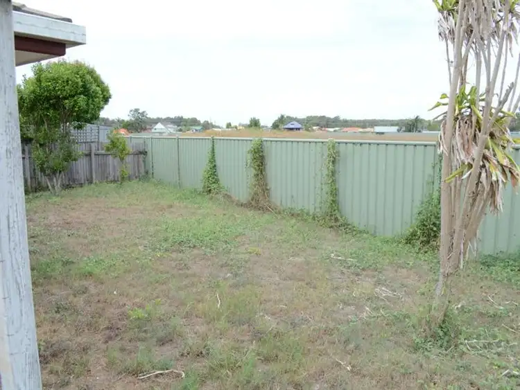Seventh view of Homely house listing, 23 The Halyard, Yamba NSW 2464