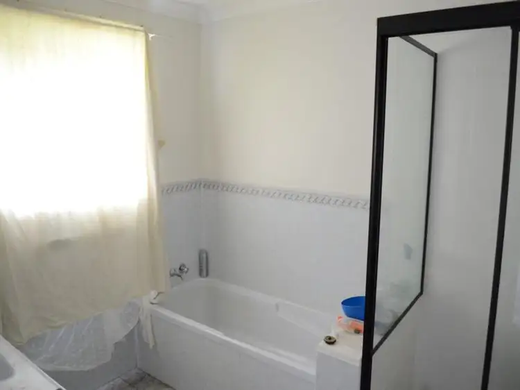 Fourth view of Homely house listing, 23 The Halyard, Yamba NSW 2464
