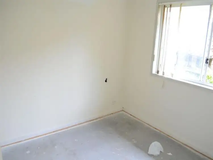 Fifth view of Homely house listing, 23 The Halyard, Yamba NSW 2464