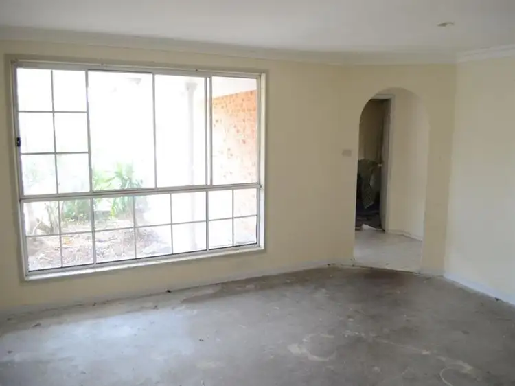 Second view of Homely house listing, 23 The Halyard, Yamba NSW 2464