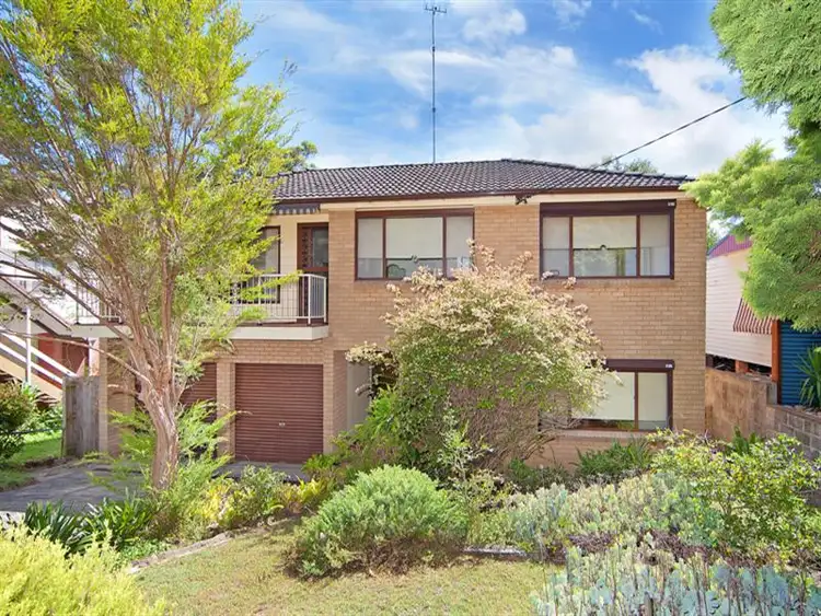 29 Rays Road, Bateau Bay NSW 2261
