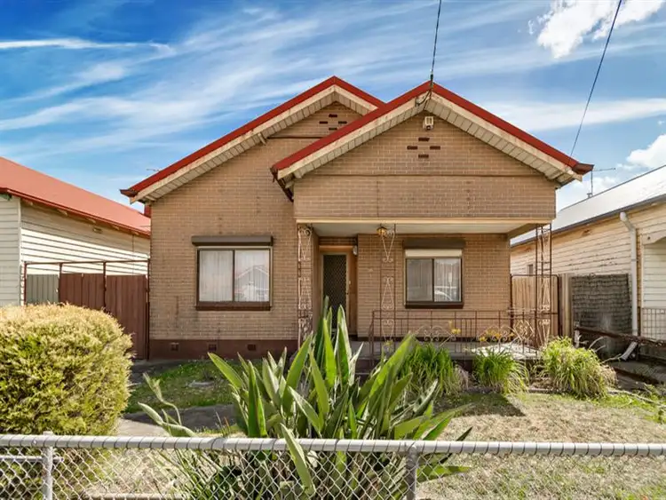 86 Pender Street, Preston VIC 3072