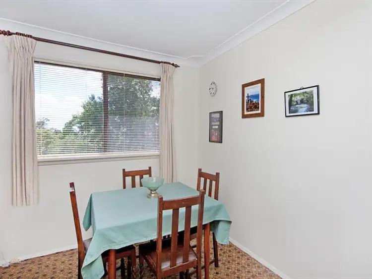 Sixth view of Homely house listing, 29 Rays Road, Bateau Bay NSW 2261