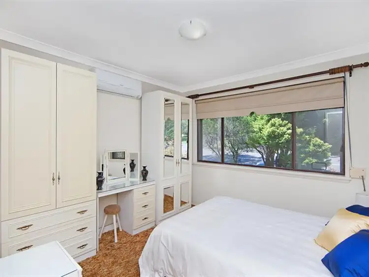 Seventh view of Homely house listing, 29 Rays Road, Bateau Bay NSW 2261