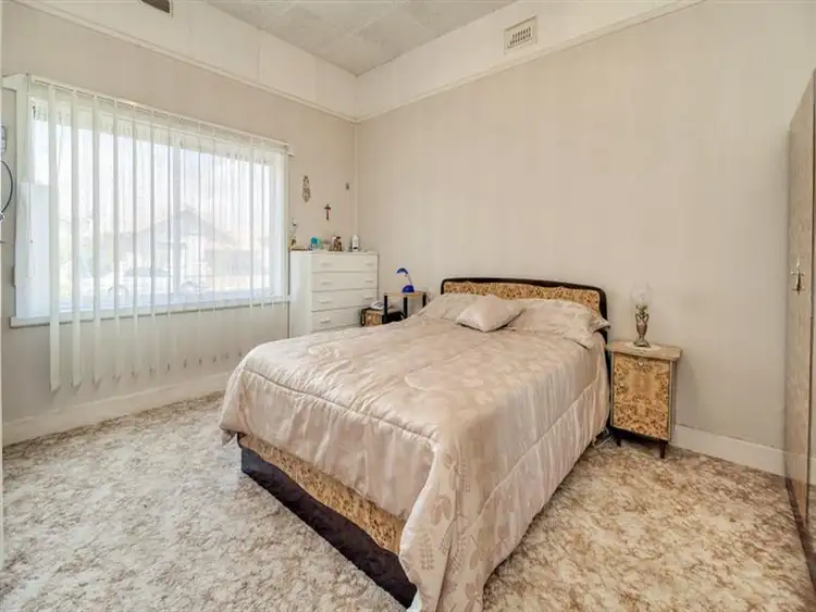 Seventh view of Homely house listing, 86 Pender Street, Preston VIC 3072