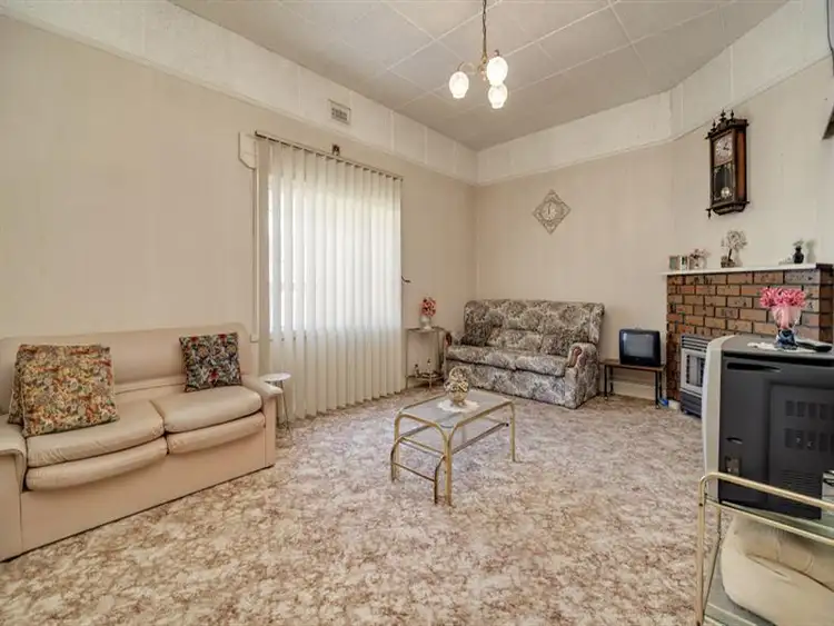 Second view of Homely house listing, 86 Pender Street, Preston VIC 3072
