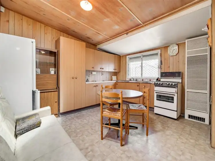 Fourth view of Homely house listing, 86 Pender Street, Preston VIC 3072