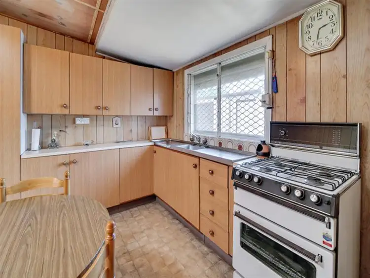 Fifth view of Homely house listing, 86 Pender Street, Preston VIC 3072