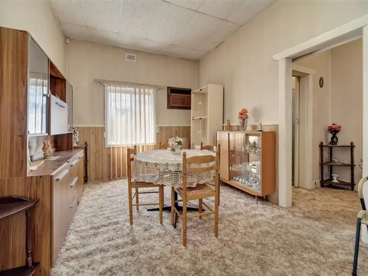 Sixth view of Homely house listing, 86 Pender Street, Preston VIC 3072