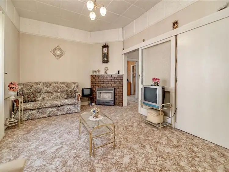 Third view of Homely house listing, 86 Pender Street, Preston VIC 3072
