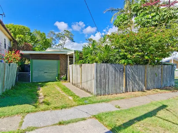 Second view of Homely house listing, 42 Palm Beach Avenue, Palm Beach QLD 4221