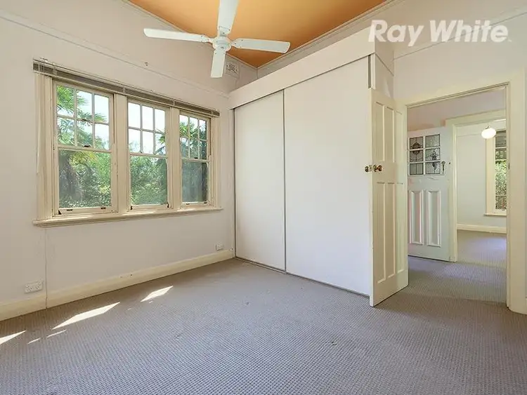 Sixth view of Homely house listing, 311 Borella Road, Albury NSW 2640