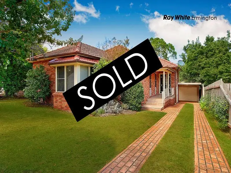Main view of Homely house listing, 28 Quarry Road, Ryde NSW 2112