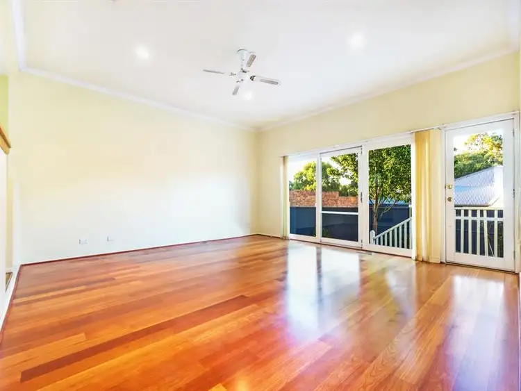 Sixth view of Homely house listing, 1/47 Peter Street, Box Hill North VIC 3129