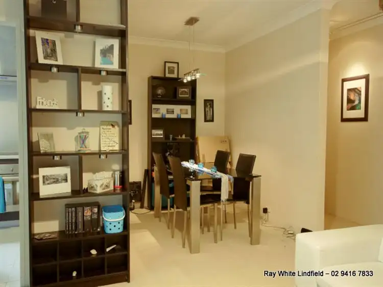 Third view of Homely unit listing, 10/231 Pacific Highway, Lindfield NSW 2070