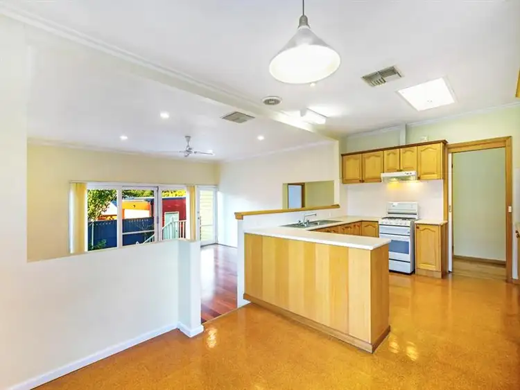 Third view of Homely house listing, 1/47 Peter Street, Box Hill North VIC 3129