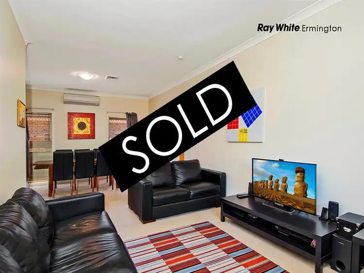 Second view of Homely house listing, 28 Quarry Road, Ryde NSW 2112
