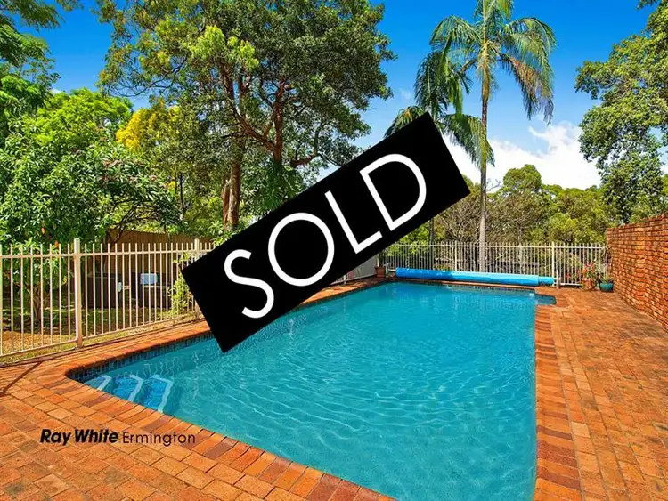 Fourth view of Homely house listing, 28 Quarry Road, Ryde NSW 2112