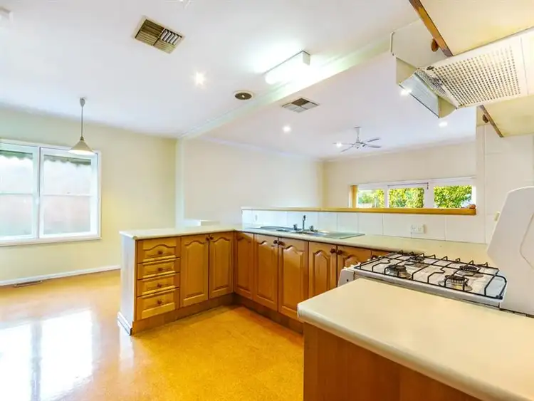 Fourth view of Homely house listing, 1/47 Peter Street, Box Hill North VIC 3129