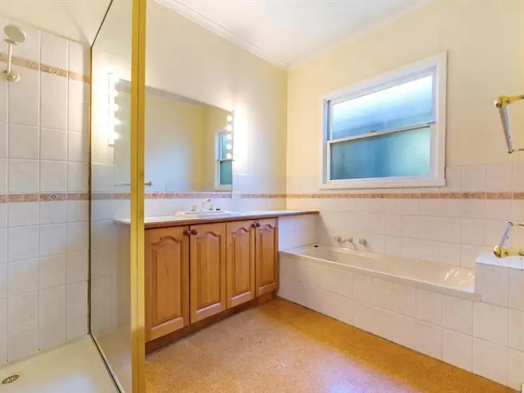 Fifth view of Homely house listing, 1/47 Peter Street, Box Hill North VIC 3129