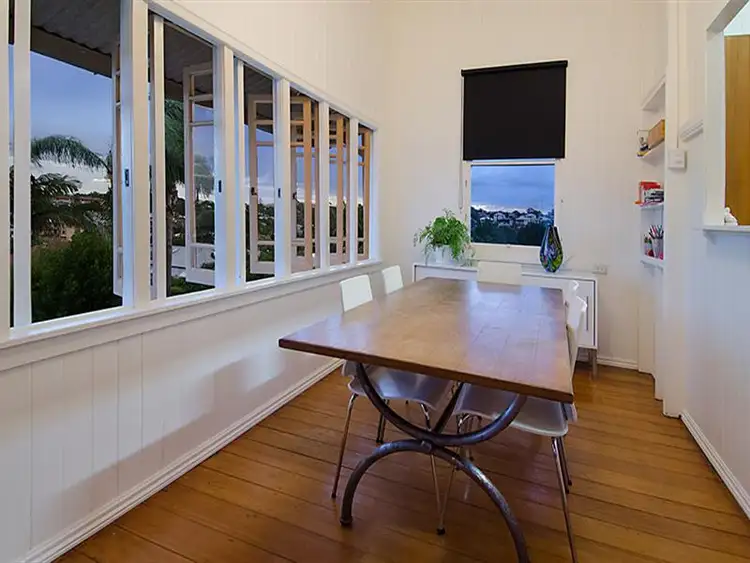 Seventh view of Homely house listing, 4 Hamilton Road, Wavell Heights QLD 4012