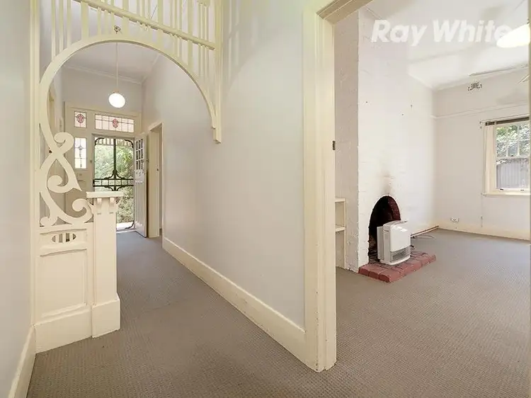 Third view of Homely house listing, 311 Borella Road, Albury NSW 2640