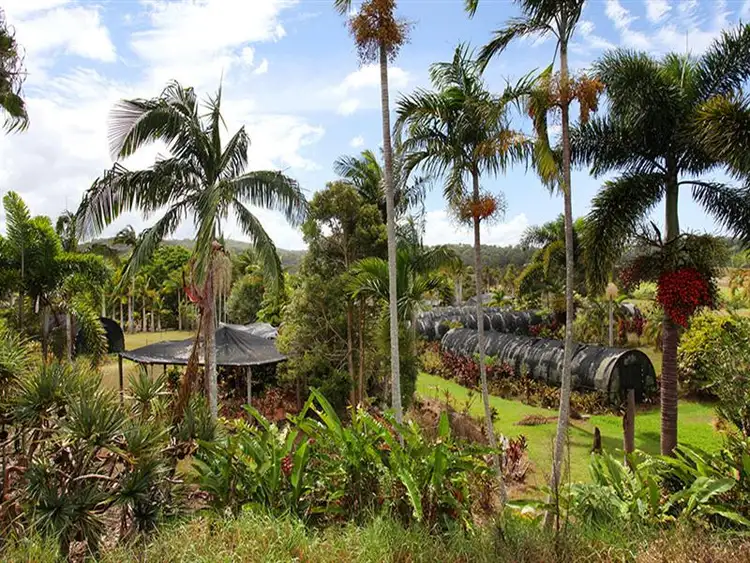 Fourth view of Homely house listing, 311 Petrie Creek Road, Rosemount QLD 4560
