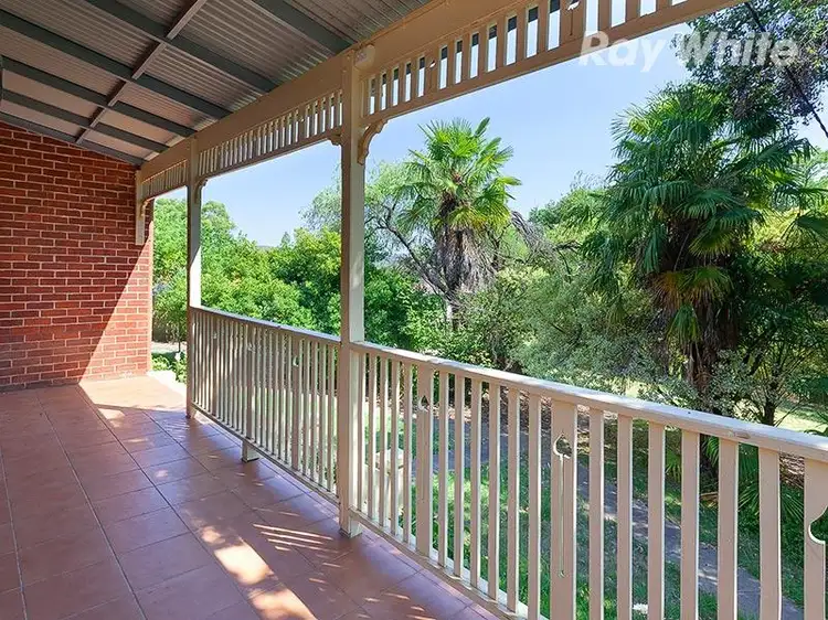 Fourth view of Homely house listing, 311 Borella Road, Albury NSW 2640