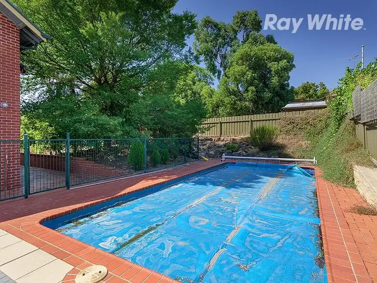 Second view of Homely house listing, 311 Borella Road, Albury NSW 2640