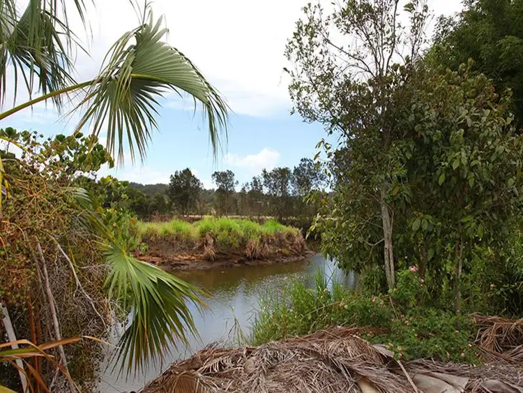 Fifth view of Homely house listing, 311 Petrie Creek Road, Rosemount QLD 4560
