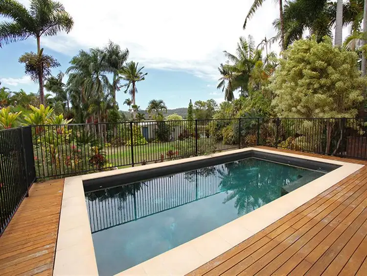 Sixth view of Homely house listing, 311 Petrie Creek Road, Rosemount QLD 4560