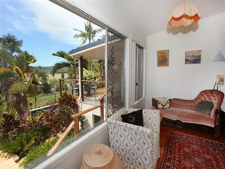 Seventh view of Homely house listing, 311 Petrie Creek Road, Rosemount QLD 4560
