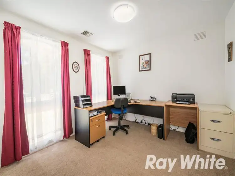 Fifth view of Homely house listing, 37 Grant Drive, Bayswater North VIC 3153