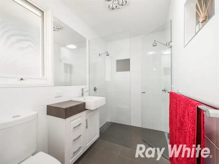 Sixth view of Homely house listing, 37 Grant Drive, Bayswater North VIC 3153