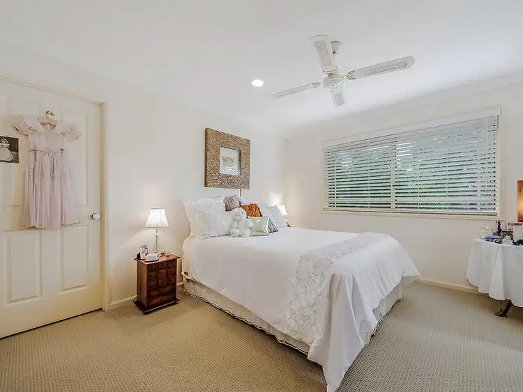 Sixth view of Homely townhouse listing, Unit 2/18 Charlton Street, Southport QLD 4215