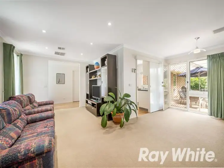 Third view of Homely house listing, 37 Grant Drive, Bayswater North VIC 3153