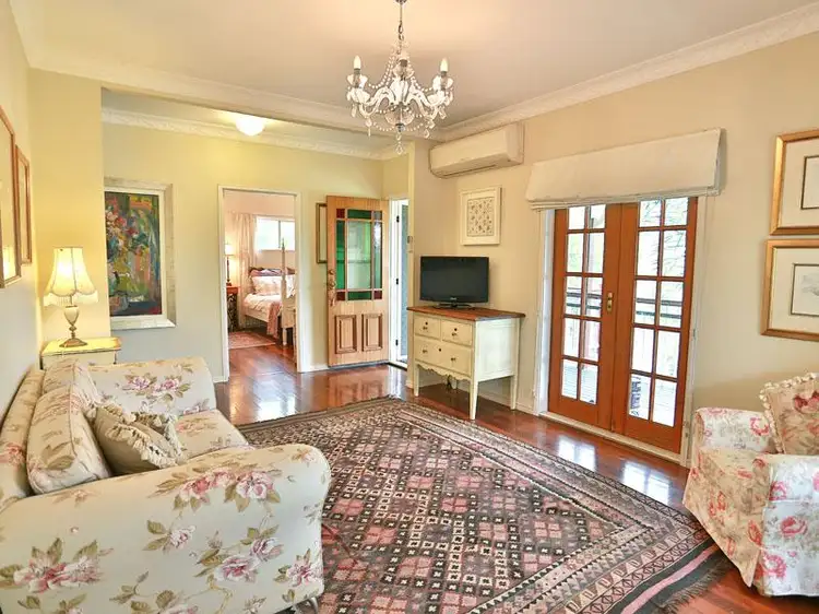 Third view of Homely house listing, 65 Saraband Drive, Eatons Hill QLD 4037