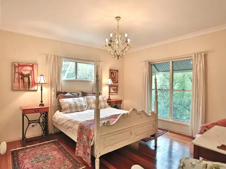 Fourth view of Homely house listing, 65 Saraband Drive, Eatons Hill QLD 4037