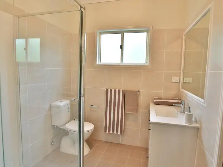 Fifth view of Homely house listing, 65 Saraband Drive, Eatons Hill QLD 4037