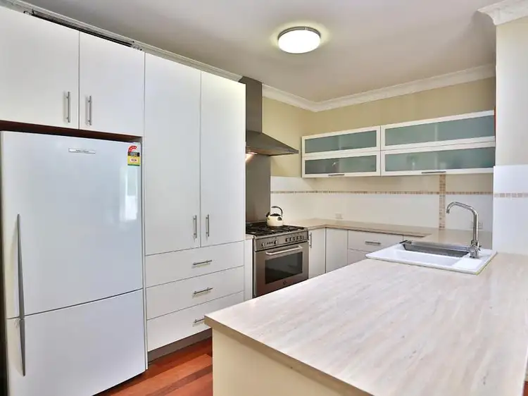 Seventh view of Homely house listing, 65 Saraband Drive, Eatons Hill QLD 4037