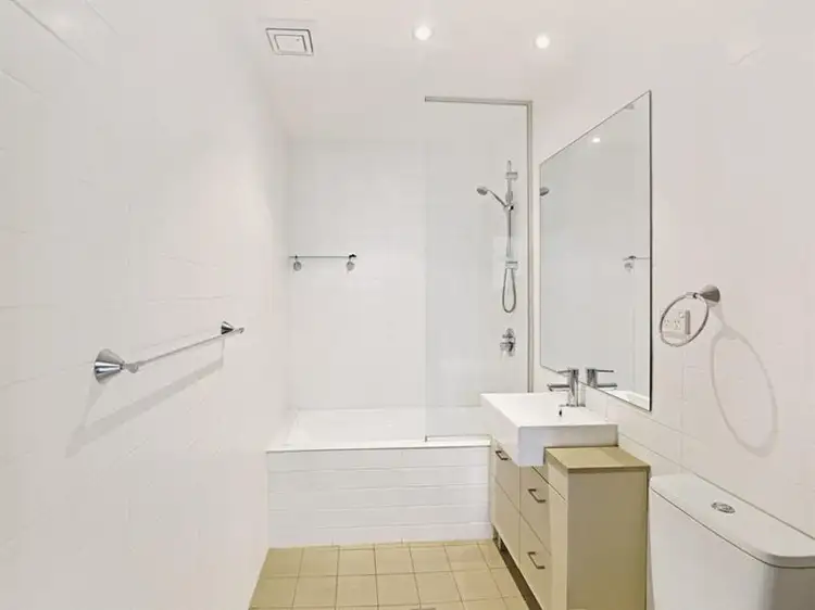 Fifth view of Homely apartment listing, 210/1 Stromboli Strait, Wentworth Point NSW 2127