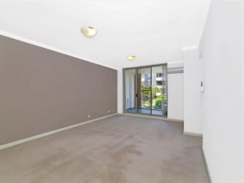 Main view of Homely apartment listing, 210/1 Stromboli Strait, Wentworth Point NSW 2127