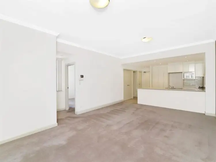 Second view of Homely apartment listing, 210/1 Stromboli Strait, Wentworth Point NSW 2127