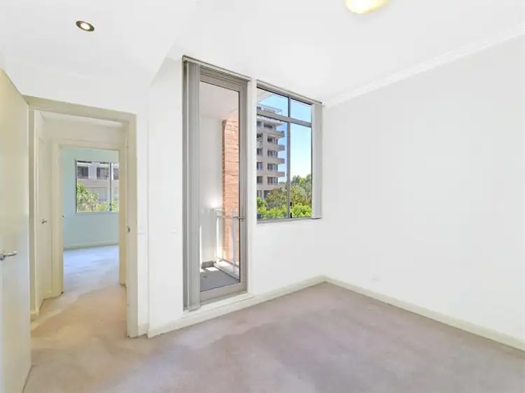 Sixth view of Homely apartment listing, 210/1 Stromboli Strait, Wentworth Point NSW 2127