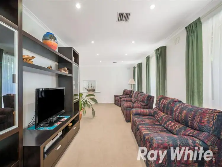 Fourth view of Homely house listing, 37 Grant Drive, Bayswater North VIC 3153