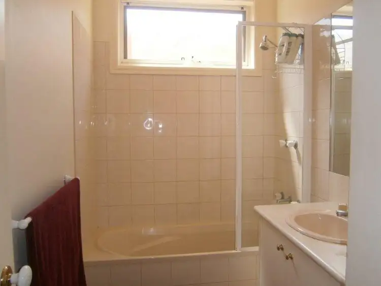 Sixth view of Homely villa listing, 27 Grenville Terrace, Roxburgh Park VIC 3064