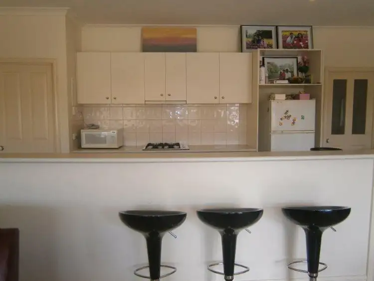 Seventh view of Homely villa listing, 27 Grenville Terrace, Roxburgh Park VIC 3064