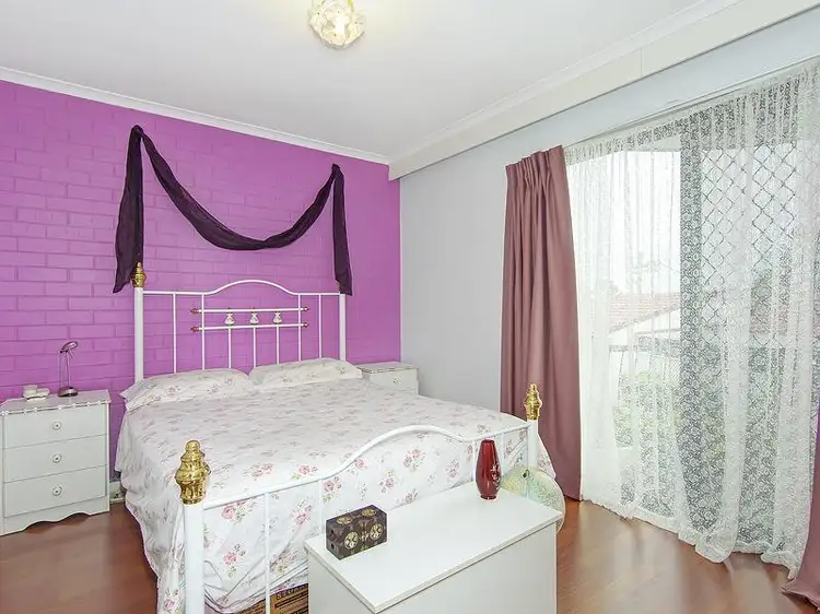Fifth view of Homely unit listing, 25/167 John Paul Drive, Springwood QLD 4127