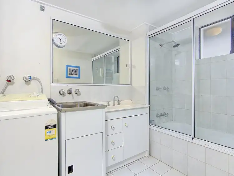 Sixth view of Homely unit listing, 25/167 John Paul Drive, Springwood QLD 4127